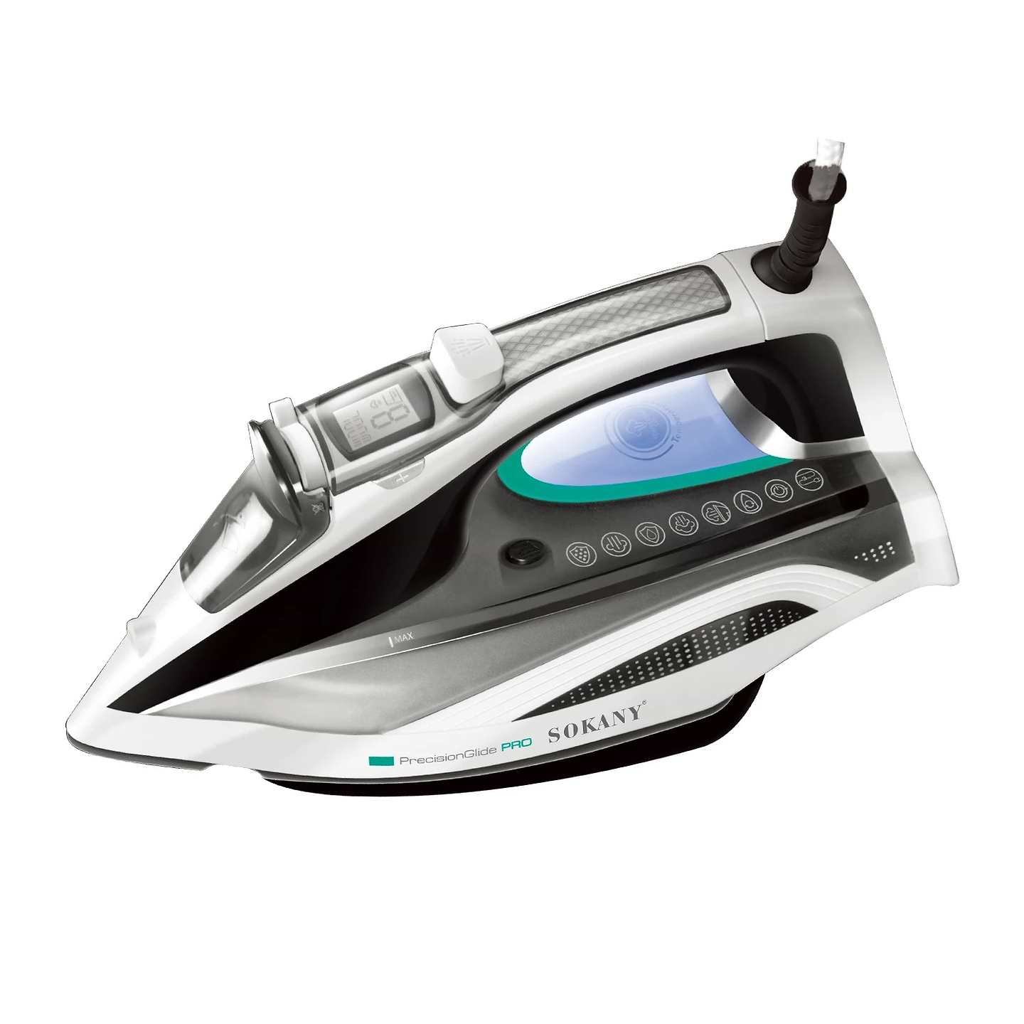 Утюг Sokany SK-11030